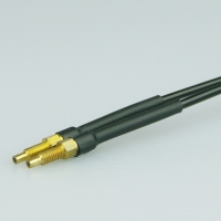 Photoelectric Sensor